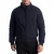 Heren Bomberjack US40127002