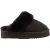 Warmbat Flurry Plateau Pantoffels Dames