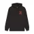 Hoodie Element Timber Guard Dogs
