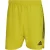 Adidas Heren condivo 22 wedstrijdshort