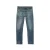Jeans Nudie Jeans Lean Dean Tracks