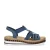 Rieker sandalen