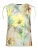 Betty Barclay Shirt  mintgroen