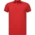 New Ment Polo poloshirts korte mouw