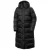 Lange damesjas Helly Hansen Essence