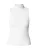 TOPSHOP Gebreide top  wit