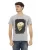 Trussardi Action T-shirt Heren
