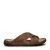Nelson slippers