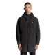 Werkparka Lyle & Scott