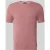 JOOP! COLLECTION Gebreid shirt met structuurpatroon model ‘Elio’