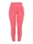 Smilodox Leggings  pink