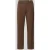 MAC straight fit chino in verkorte pasvorm