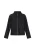 DreiMaster Klassik Tussenjas  zwart