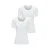 T-shirt dames Falke Daily Comfort (x2)