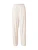 BOSS Pyjamabroek  beige / nude / rosé / offwhite