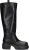 Tod's Hoge Laarzen Dames Xxw84k0hn40goc,