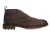 Jenszen 2271 Veterschoenen