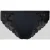 Marc O’Polo Slip met kant