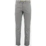Meyer Katoenen broek dublin art.1-5056 1271505600/06