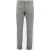 Meyer Katoenen broek dublin art.1-5056 1271505600/06