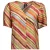 Vero Moda Vmvita ellie ss top wvn lcs color