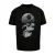 T-shirt Upscale Football’s coming Home Play God