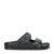 Birkenstock Arizona Eva sandalen