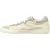 Diesel Heren S-Leroji leren sportschoenen (Antiek Wit)
