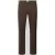 BRAX Regular fit stoffen broek met lyocell Model ‘Everest’