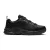 Trainers Nike Air Monarch IV