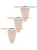 HOM Slip ‘ Plumes ‘  nude
