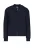 Silvercreek Tiska Jas