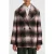 Paul Smith Jacket Powder Pink