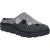 JOSEF SEIBEL Dames Slipper Carmaux 04 in grijs