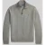 Polo Ralph Lauren ‘Regular fit’ schipperstrui van pure wol