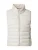 ONLY Bodywarmer ‘ONLTAHIA’  beige
