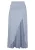 LASCANA Rok  opaal