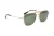 Bulget Sunglasses BG3353M 04AP 58