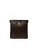 RE:DESIGNED Shopper ‘ Noa ‘  donkerbruin