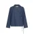 Dameshemd Moss Copenhagen Aniela Wrap
