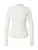 EDITED Shirt ‘Janiyah’  beige / crème