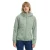 Waterdicht damesjack Ragwear Dizzie