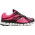 Nike Zoom Sneakers Dames – Roze –