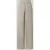 drykorn wide fit stoffen broek met elastische band model ‘Consider’