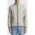 Ecoalf Jamesalf Jacket Stone