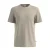 T-shirt van 100% katoen s.Oliver