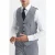 Reiss Grange Waistcoat — Waistcoats