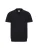 BLEND Shirt ‘ BHBray ‘  zwart