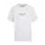 Oversized T-shirt Mister Tee Pelea De Gallos