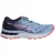 Asics Gel-Nimbus 23 Dames Blauw Hardlooptrainers